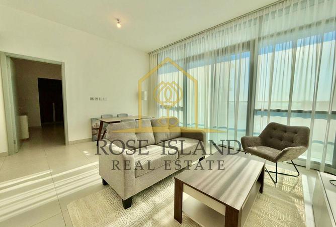 15447647 - صورة العقار 3