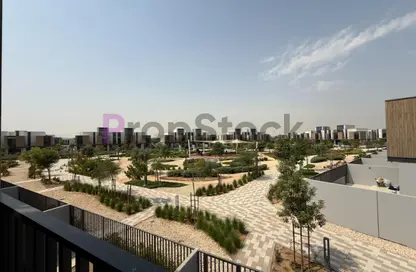 Townhouse - 4 Bedrooms - 4 Bathrooms for sale in Mudon Al Ranim 1 - Mudon - Dubai