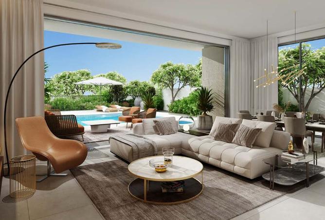 15535825 - Property Image 2