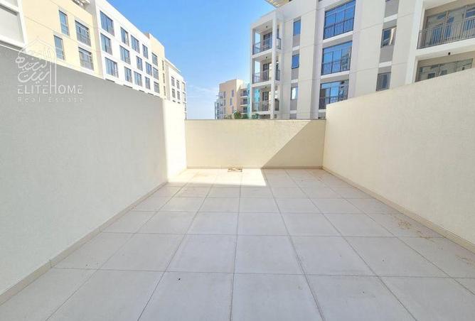 15318386 - Property Image 3