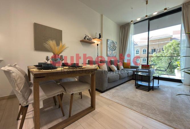 16019666 - Property Image 2