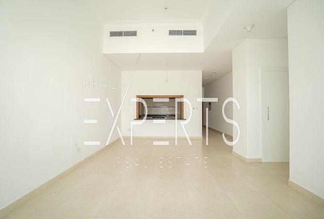 15641278 - صورة العقار 2