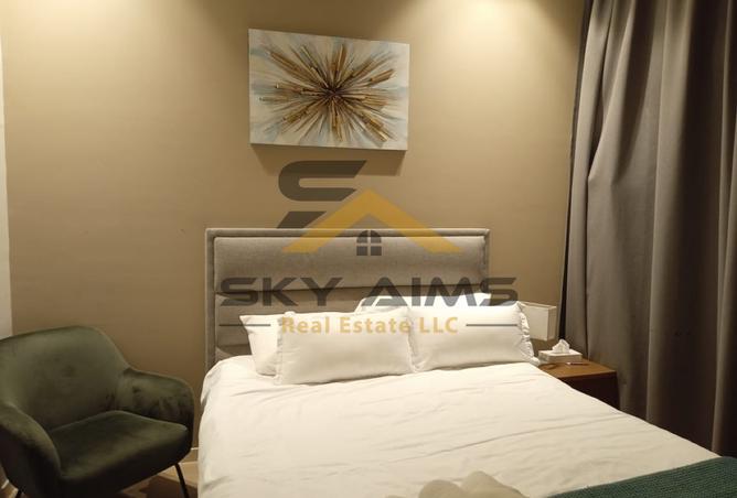 14139213 - Property Image 2