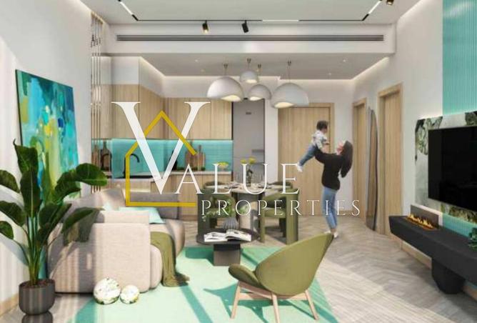 15224056 - Property Image 2