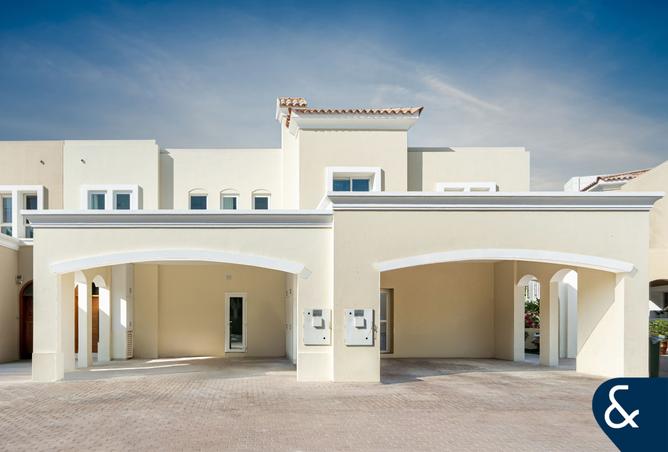 15817816 - الصورة الرئيسية للعقار