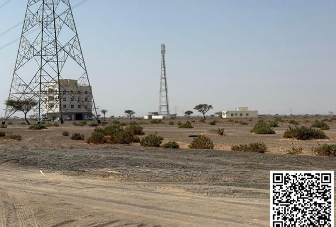 15413548 - صورة العقار 2