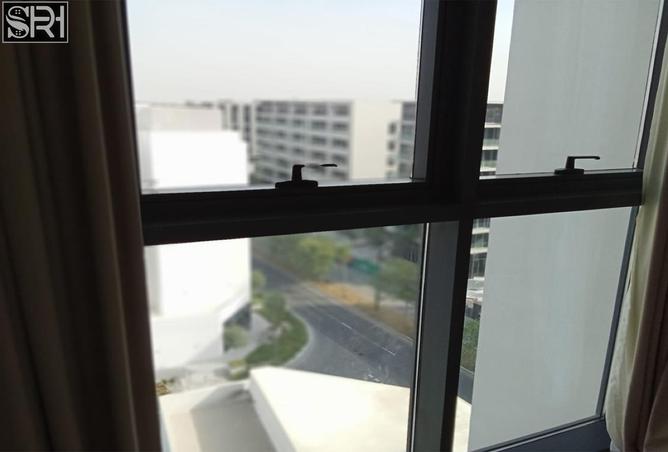 15549300 - Property Image 3