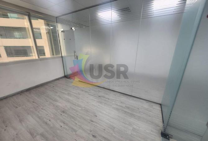 15487575 - صورة العقار 2