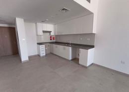 Apartment - 2 bedrooms - 2 bathrooms for rent in Rehan Apartments - Aljada - Sharjah