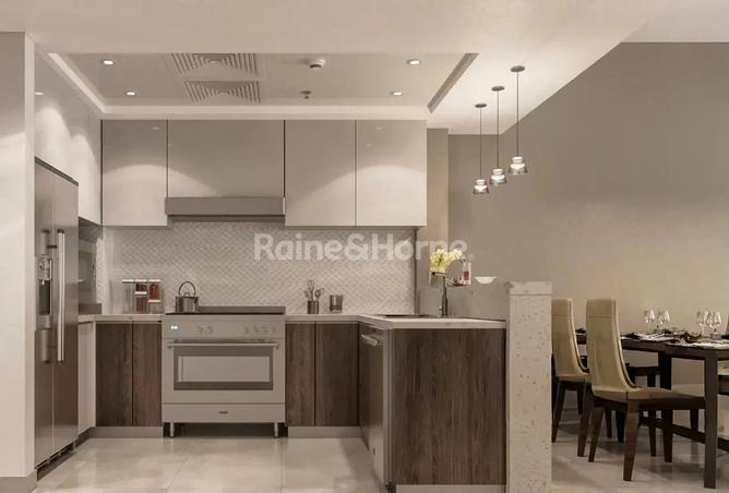 16030853 - Property Image 3