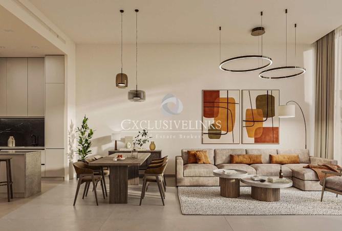 15384842 - Property Image 3