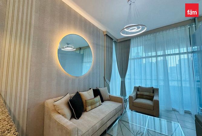 15629466 - صورة العقار 3