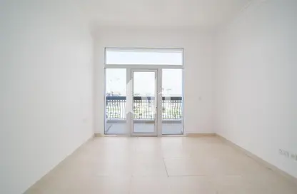 Apartment - 1 Bedroom - 2 Bathrooms for sale in Ansam 3 - Ansam - Yas Island - Abu Dhabi Apartment - 1 Bedroom - 2 Bathrooms for sale in Ansam 3 - Ansam - Yas Island - Abu Dhabi