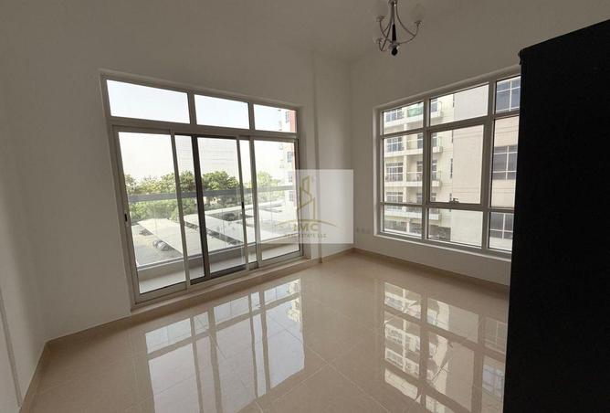 15971871 - Property Main Image