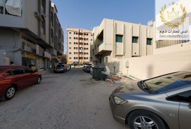 14730519 - صورة العقار 2