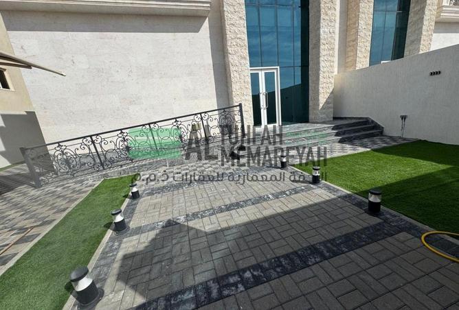 15840050 - صورة العقار 3