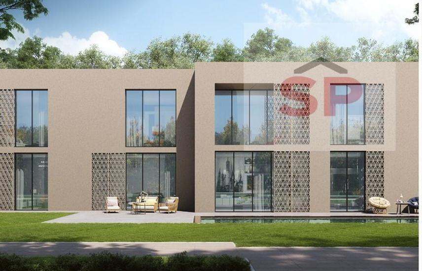https://www.propertyfinder.ae/property/7a82785bc9a1ba79e6d730e167b73ae5/856/550/MODE/2e5a69/9558643-c7e91o.jpg?ctr=ae