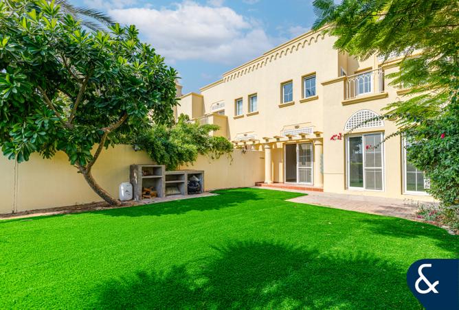 15710266 - Property Image 2