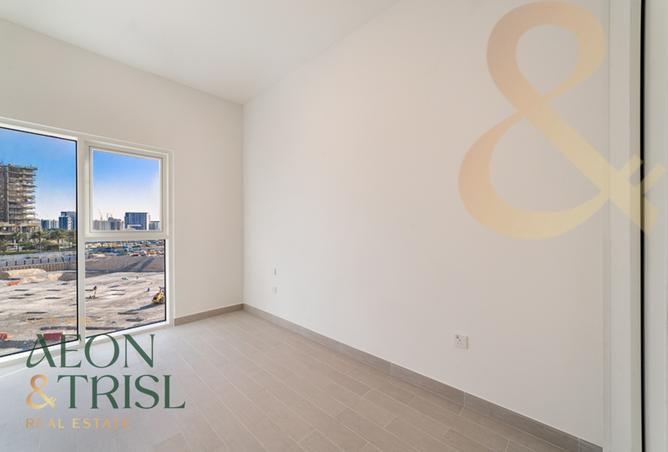 15394078 - Property Image 3