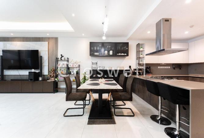 15658329 - Property Main Image