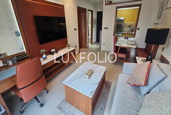 15754895 - صورة العقار 2