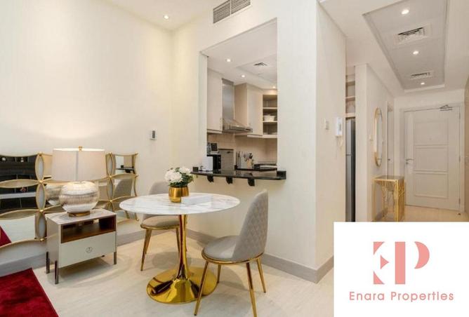 15860287 - صورة العقار 2