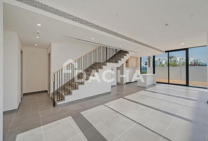 15909011 - صورة العقار 3