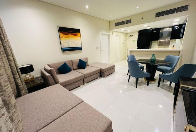 15589205 - صورة العقار 2