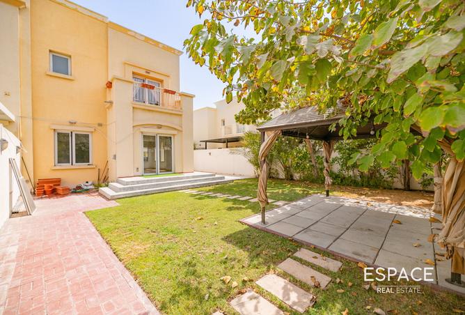 14869248 - Property Main Image