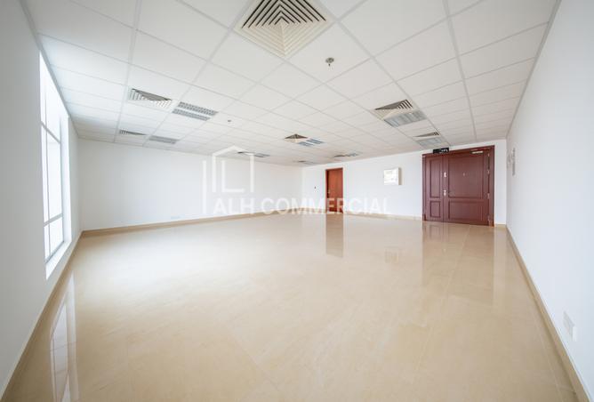 15515104 - صورة العقار 2