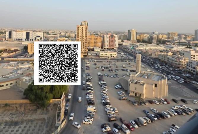 15566764 - صورة العقار 2