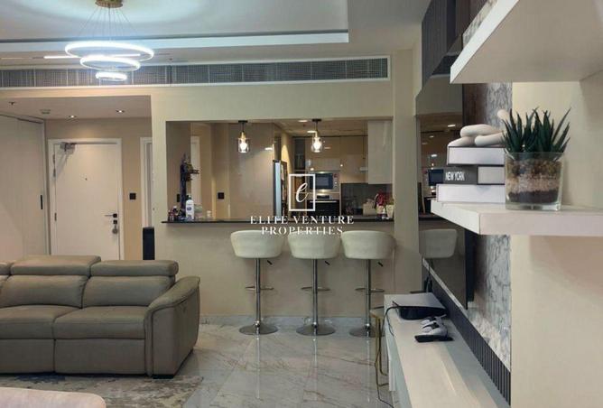 15394335 - Property Image 3