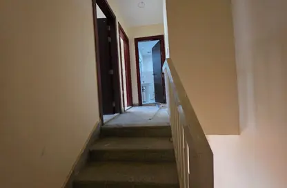 Villa - 4 Bedrooms - 5 Bathrooms for rent in Al Zaheya Gardens - Al Zahya - Ajman Villa - 4 Bedrooms - 5 Bathrooms for rent in Al Zaheya Gardens - Al Zahya - Ajman