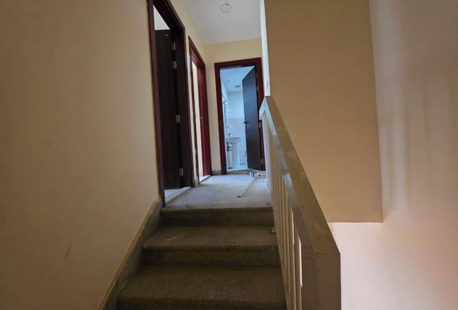 16066751 - Property Main Image