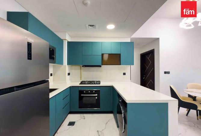 15272254 - صورة العقار 3