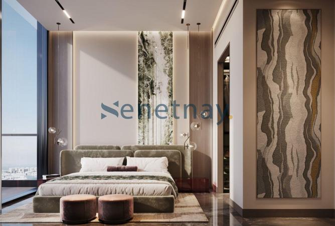 15692443 - Property Main Image