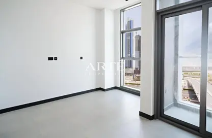 شقة - 1 حمام للبيع في 15 Northside - Tower 1 - 15 نورث سايد - الخليج التجاري - دبي