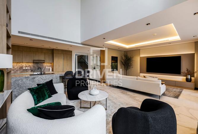 15433468 - Property Main Image