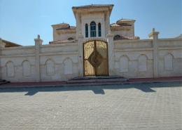 Villa - 8 bedrooms - 8 bathrooms for sale in Al Hamidiya 2 - Al Hamidiya - Ajman Villa - 8 bedrooms - 8 bathrooms for sale in Al Hamidiya 2 - Al Hamidiya - Ajman