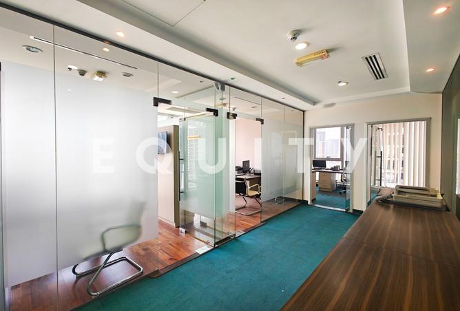 15219801 - Property Image 2