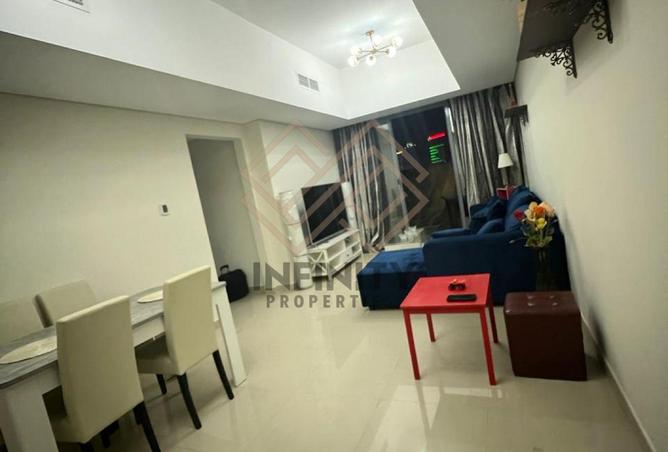 15487376 - الصورة الرئيسية للعقار