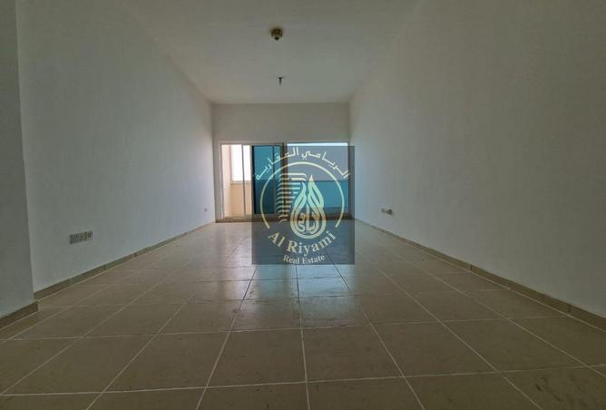 15551129 - Property Image 3