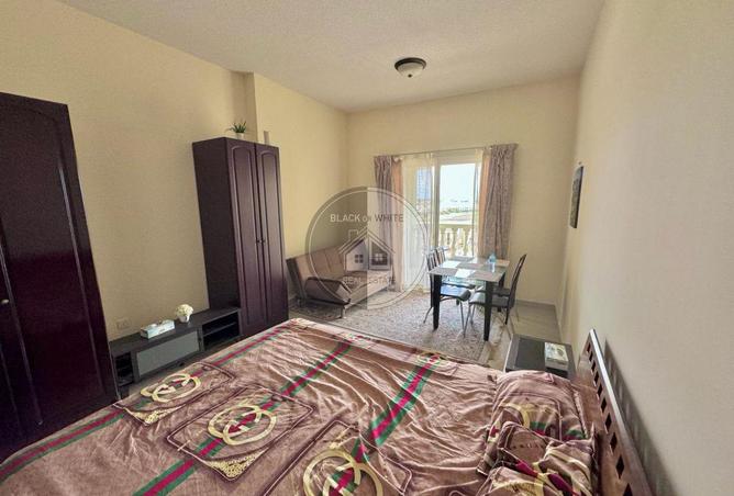 15792132 - صورة العقار 3