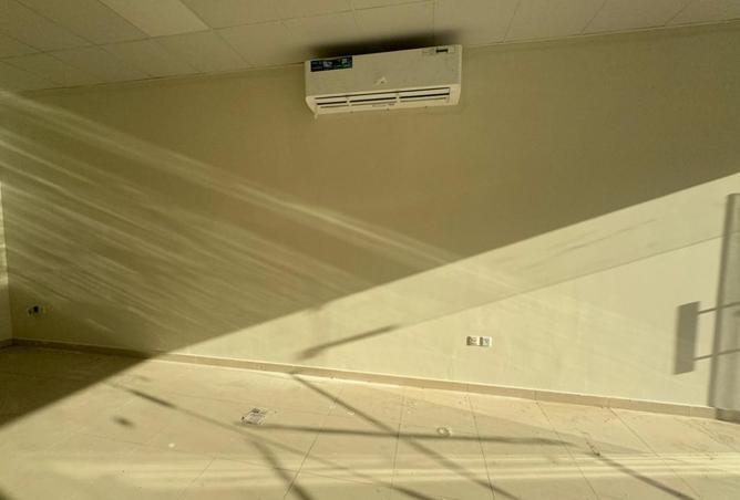 16027956 - صورة العقار 3