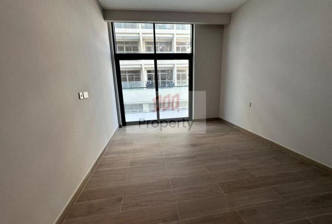 15539688 - صورة العقار 2