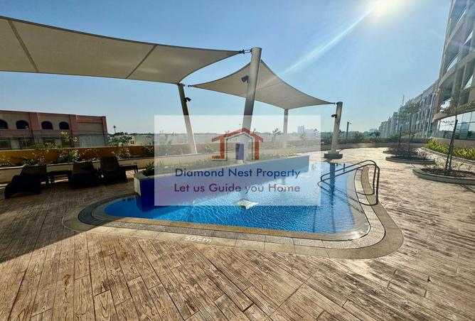 15717111 - صورة العقار 2