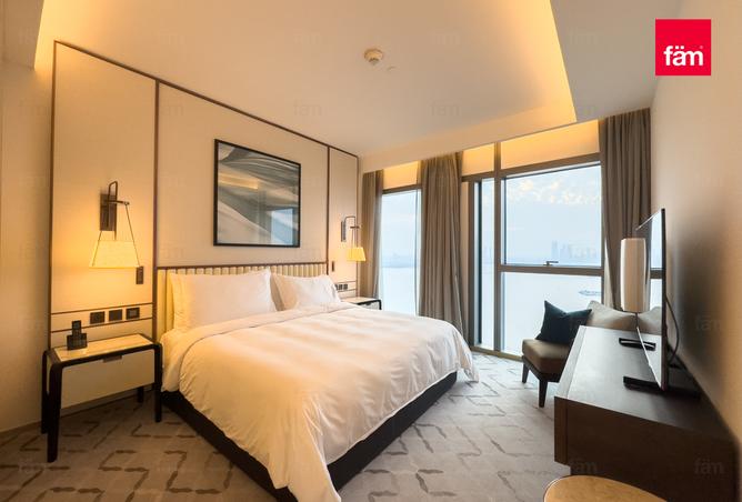 16102173 - صورة العقار 2