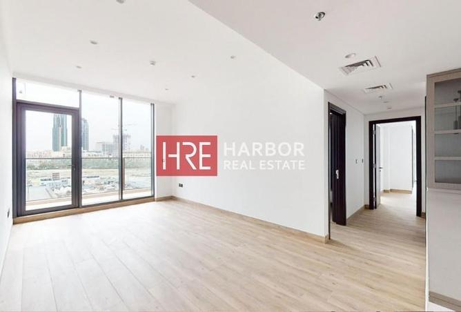 15132366 - Property Image 3
