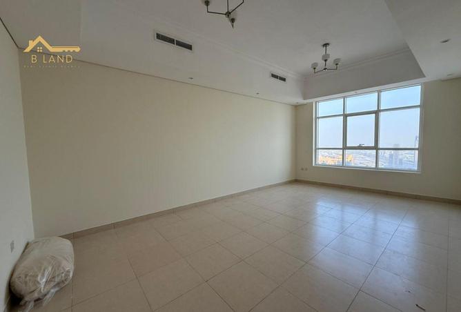 15664656 - Property Image 3