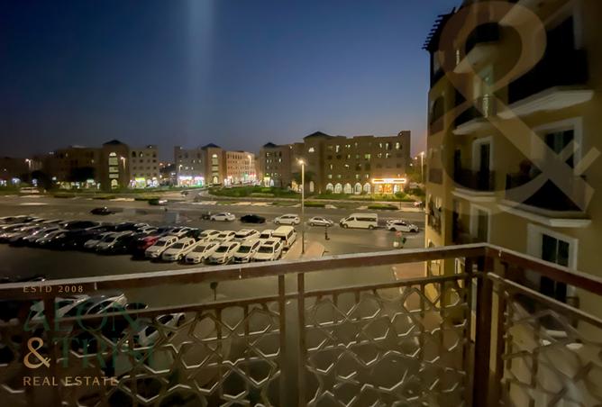 15171076 - الصورة الرئيسية للعقار